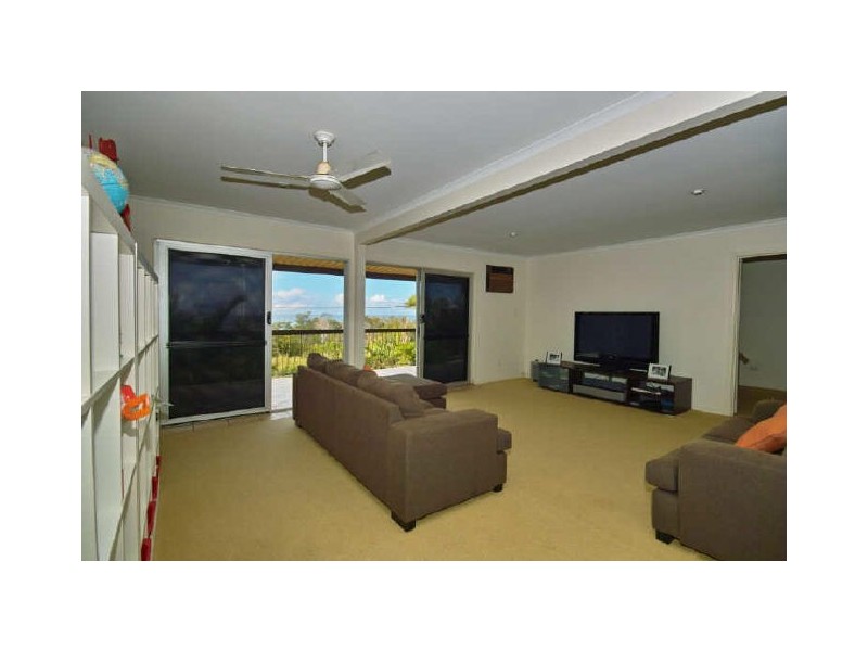 46 Peregian Esplanade, Peregian Beach QLD 4573