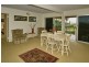 46 Peregian Esplanade, Peregian Beach QLD 4573