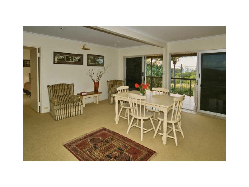 46 Peregian Esplanade, Peregian Beach QLD 4573