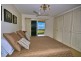 46 Peregian Esplanade, Peregian Beach QLD 4573