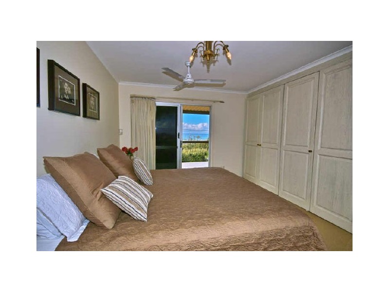 46 Peregian Esplanade, Peregian Beach QLD 4573