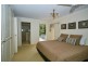 46 Peregian Esplanade, Peregian Beach QLD 4573