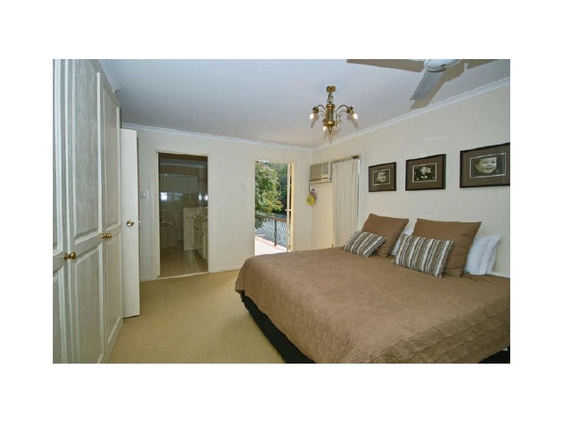 46 Peregian Esplanade, Peregian Beach QLD 4573