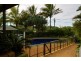 46 Peregian Esplanade, Peregian Beach QLD 4573