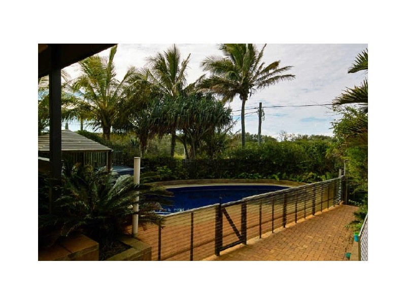 46 Peregian Esplanade, Peregian Beach QLD 4573