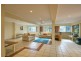 46 Peregian Esplanade, Peregian Beach QLD 4573
