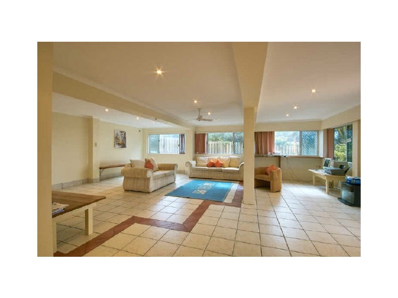 46 Peregian Esplanade, Peregian Beach QLD 4573