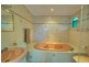 46 Peregian Esplanade, Peregian Beach QLD 4573