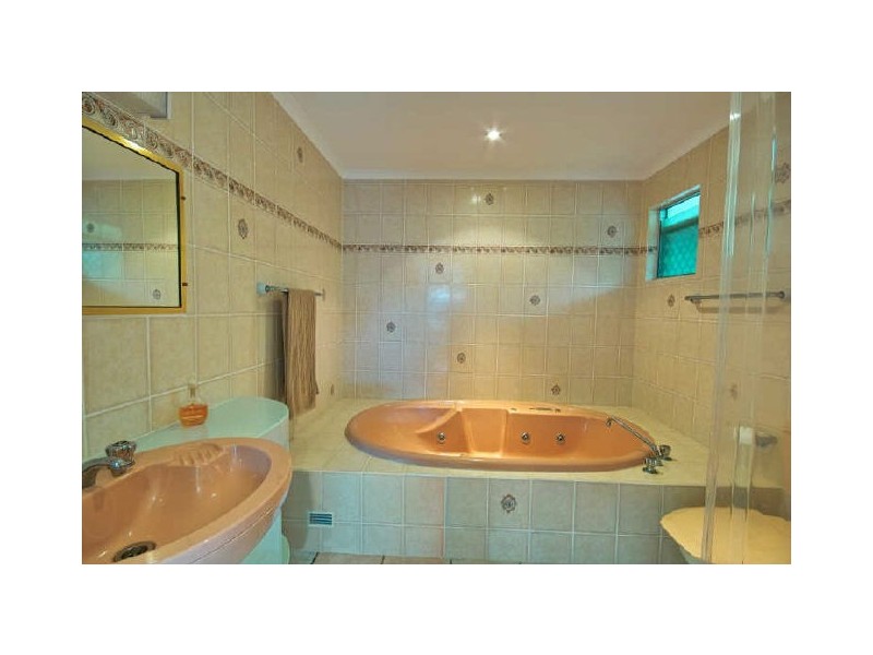 46 Peregian Esplanade, Peregian Beach QLD 4573