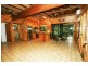 48 Mahogany Drive, Marcus Beach QLD 4573