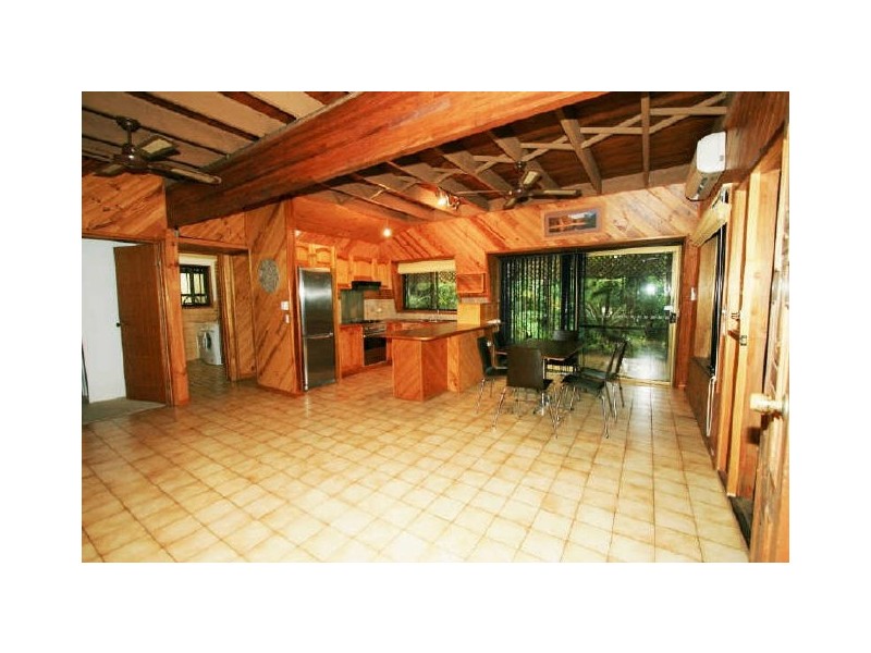 48 Mahogany Drive, Marcus Beach QLD 4573
