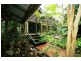 48 Mahogany Drive, Marcus Beach QLD 4573