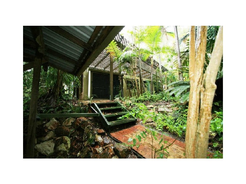 48 Mahogany Drive, Marcus Beach QLD 4573