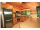 48 Mahogany Drive, Marcus Beach QLD 4573