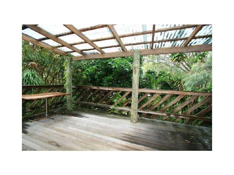 48 Mahogany Drive, Marcus Beach QLD 4573