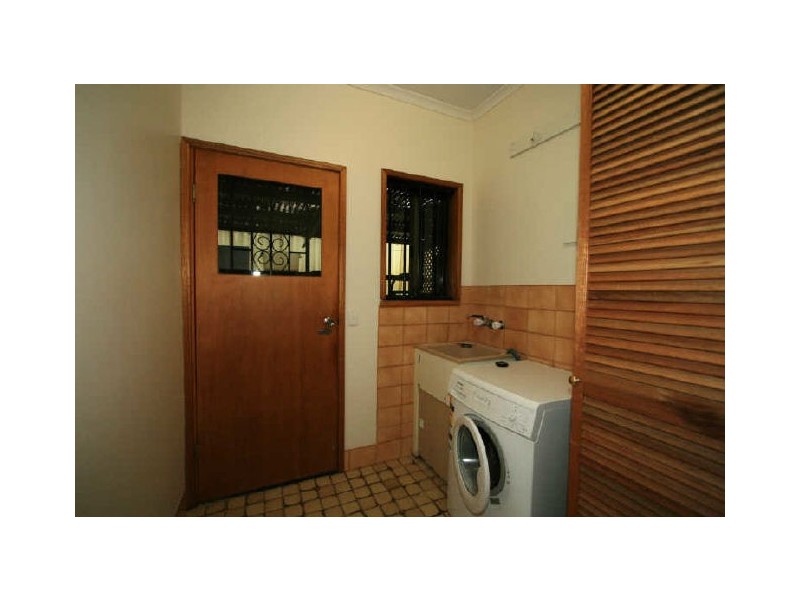 48 Mahogany Drive, Marcus Beach QLD 4573