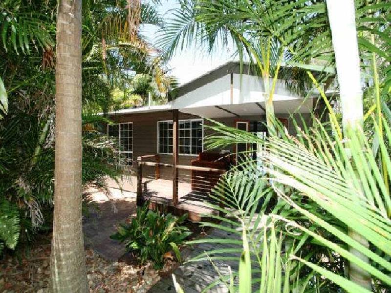 7 Wagtail Drive, Peregian Beach QLD 4573
