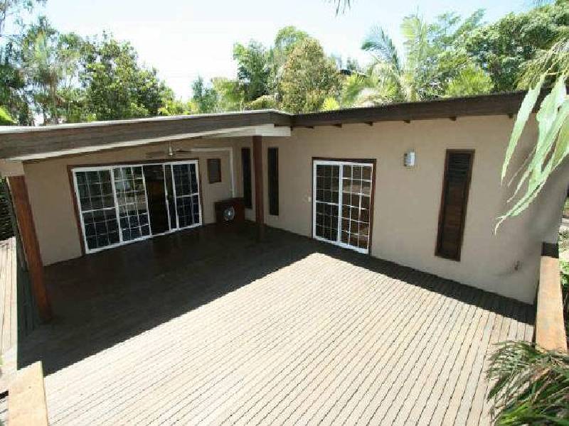 7 Wagtail Drive, Peregian Beach QLD 4573