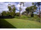 21 Lakeside Drive, Peregian Springs QLD 4573