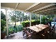 22 Longwood Drive, Peregian Springs QLD 4573