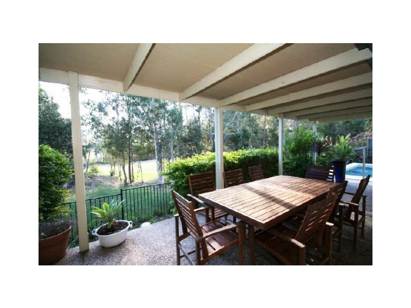 22 Longwood Drive, Peregian Springs QLD 4573
