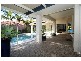 22 Longwood Drive, Peregian Springs QLD 4573