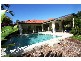 22 Longwood Drive, Peregian Springs QLD 4573