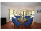 22 Longwood Drive, Peregian Springs QLD 4573