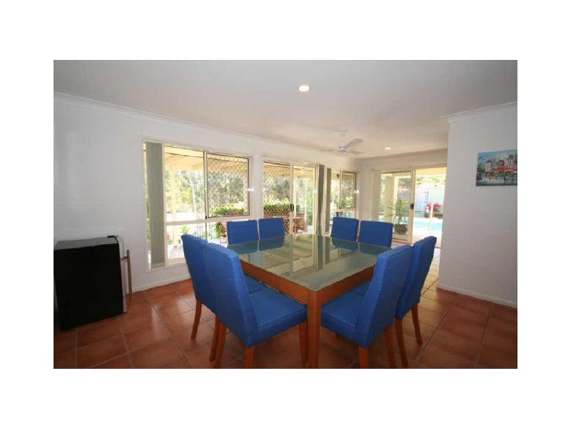 22 Longwood Drive, Peregian Springs QLD 4573