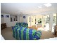 22 Longwood Drive, Peregian Springs QLD 4573
