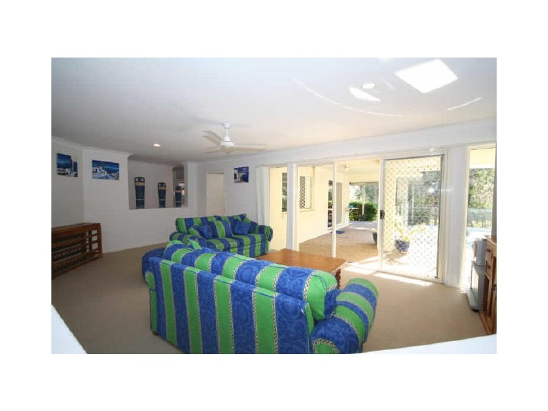 22 Longwood Drive, Peregian Springs QLD 4573