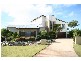 39 The Avenue, Peregian Springs QLD 4573
