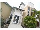 39 The Avenue, Peregian Springs QLD 4573