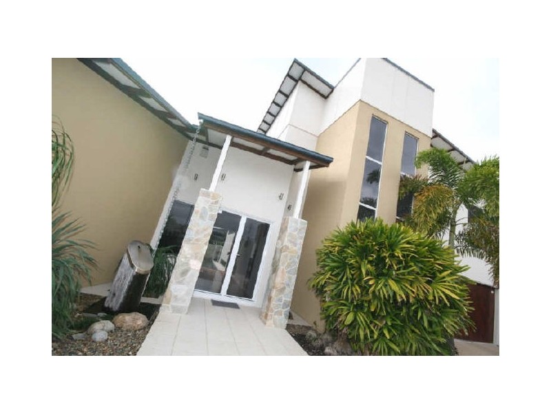 39 The Avenue, Peregian Springs QLD 4573