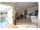 39 The Avenue, Peregian Springs QLD 4573