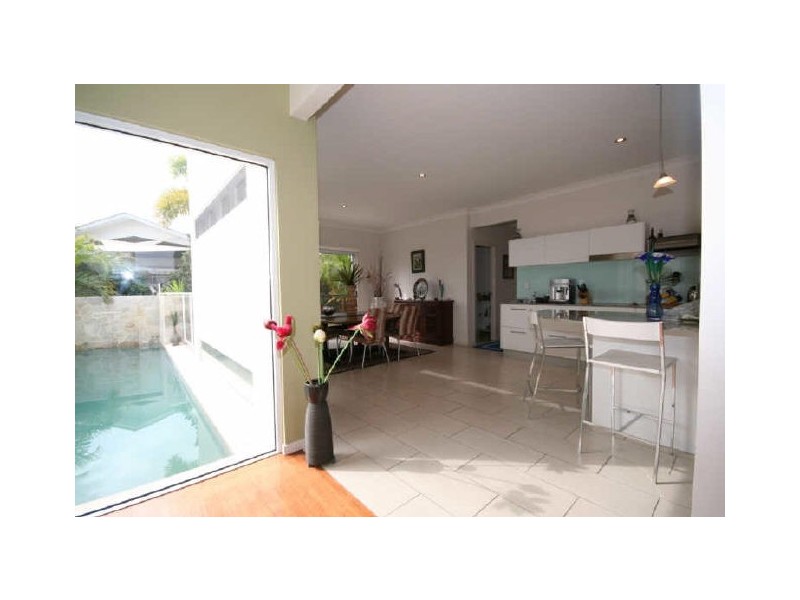 39 The Avenue, Peregian Springs QLD 4573