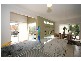 39 The Avenue, Peregian Springs QLD 4573