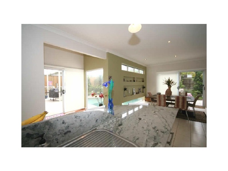 39 The Avenue, Peregian Springs QLD 4573