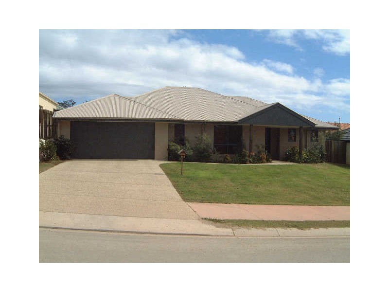 12 Yarran Road, Peregian Beach QLD 4573