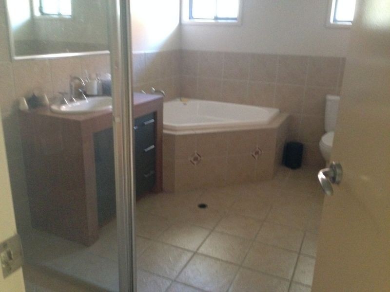 12 Yarran Road, Peregian Beach QLD 4573