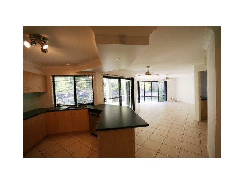 11 Medinah Place, Peregian Springs QLD 4573