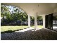 11 Medinah Place, Peregian Springs QLD 4573