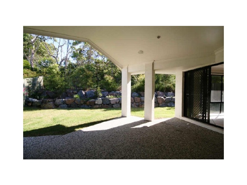 11 Medinah Place, Peregian Springs QLD 4573