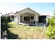 11 Medinah Place, Peregian Springs QLD 4573