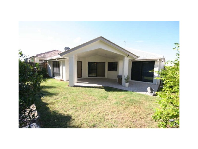 11 Medinah Place, Peregian Springs QLD 4573