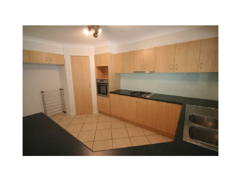 11 Medinah Place, Peregian Springs QLD 4573