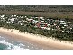 99 Lorikeet Drive, Peregian Beach QLD 4573