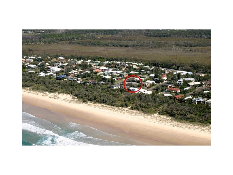 99 Lorikeet Drive, Peregian Beach QLD 4573