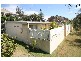 99 Lorikeet Drive, Peregian Beach QLD 4573