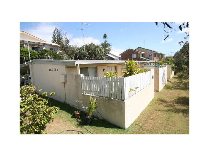 99 Lorikeet Drive, Peregian Beach QLD 4573